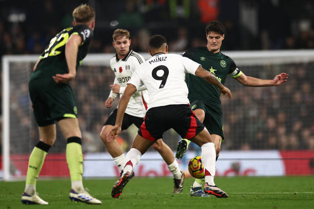 的长期配合 的长期配合