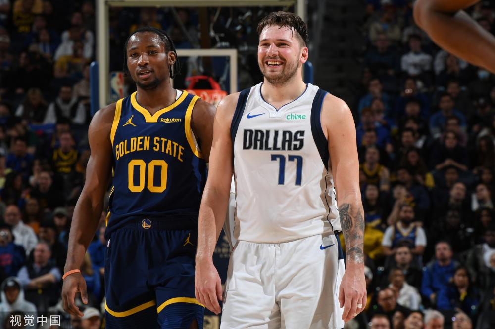 员的心理素 员的心理素