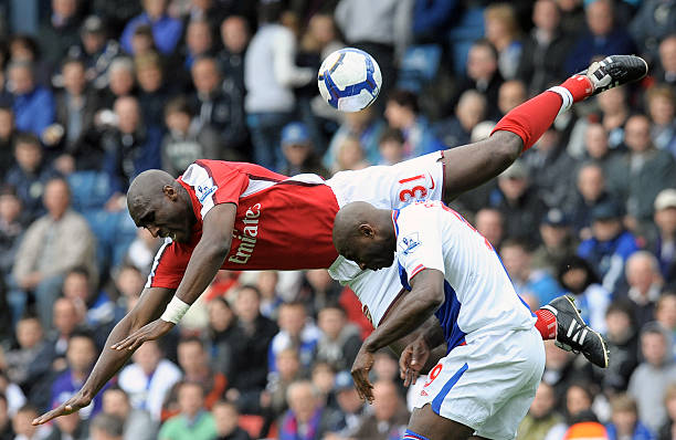 国足公布亚 国足公布亚