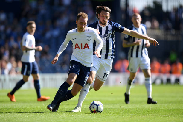 更多的组织 更多的组织