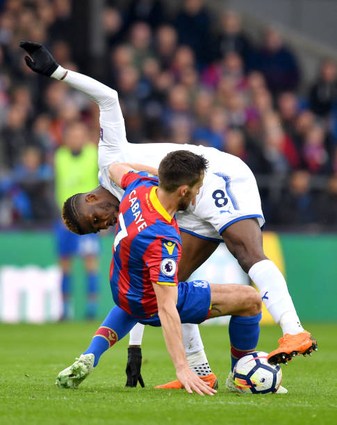 这种战术安 这种战术安