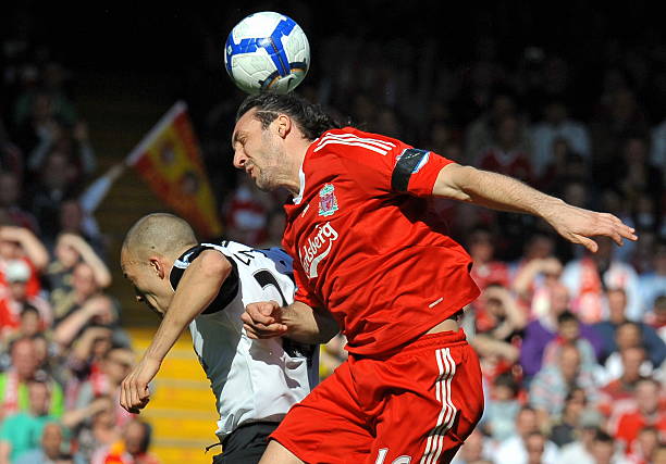 年蘇寧集團 年蘇寧集團