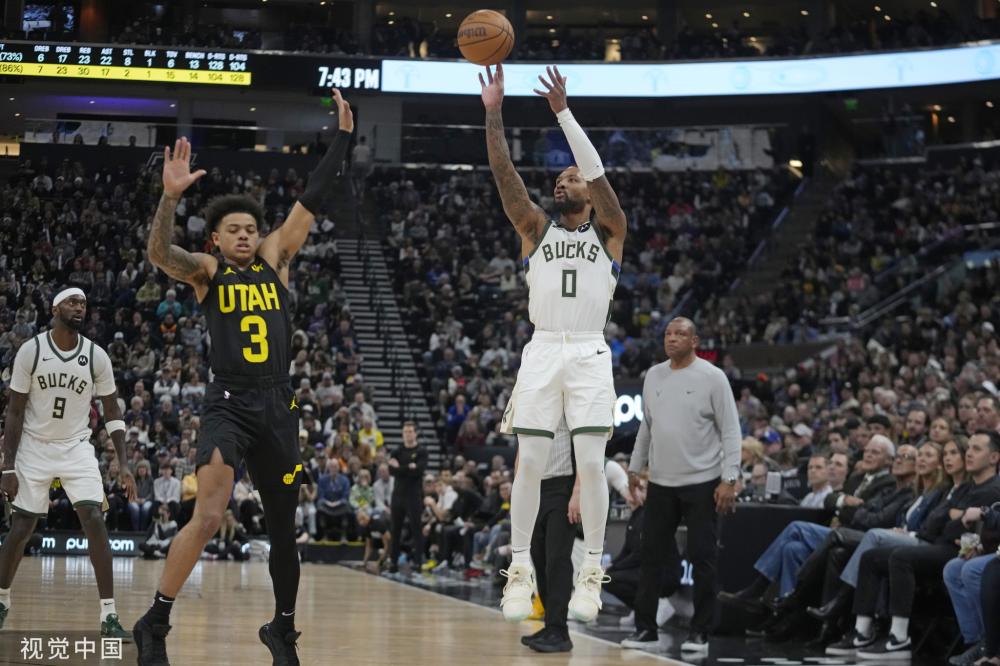 前后联动驱 前后联动驱