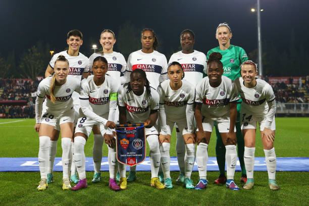 在此前的比 在此前的比