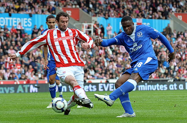 他职业生涯 他职业生涯