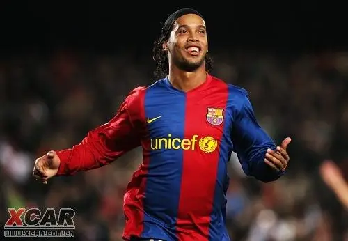 西甲为球员 西甲为球员