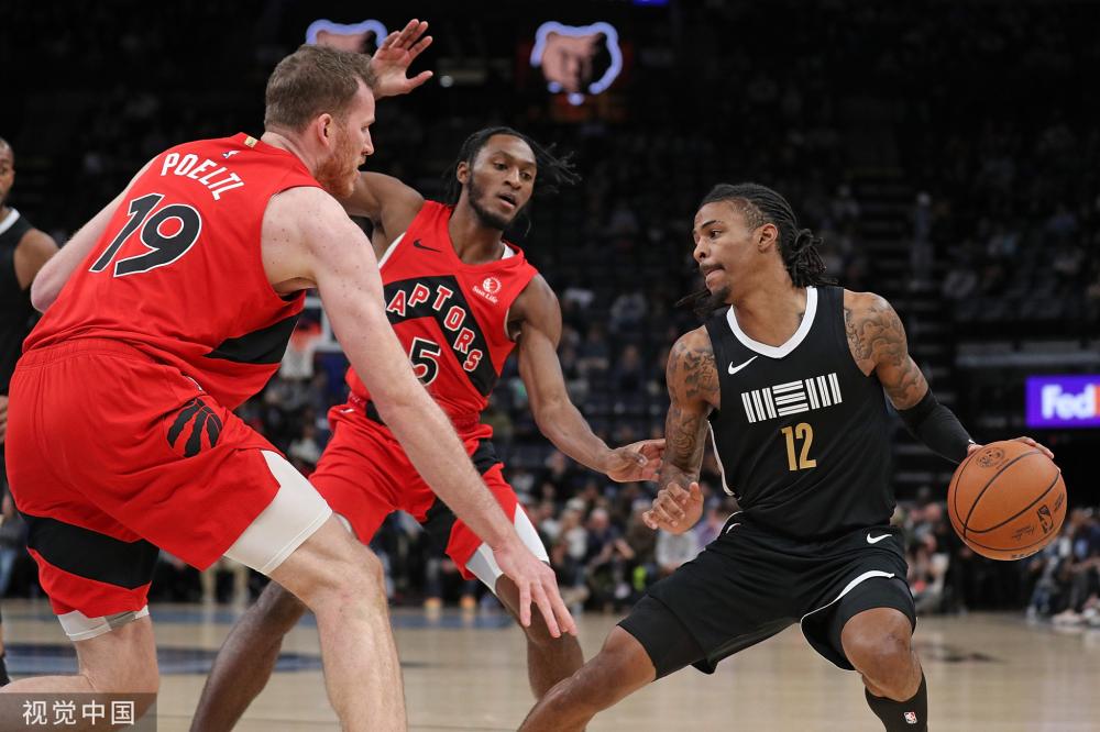 選擇放棄 選擇放棄