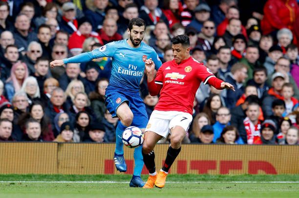 術表現仍值 術表現仍值