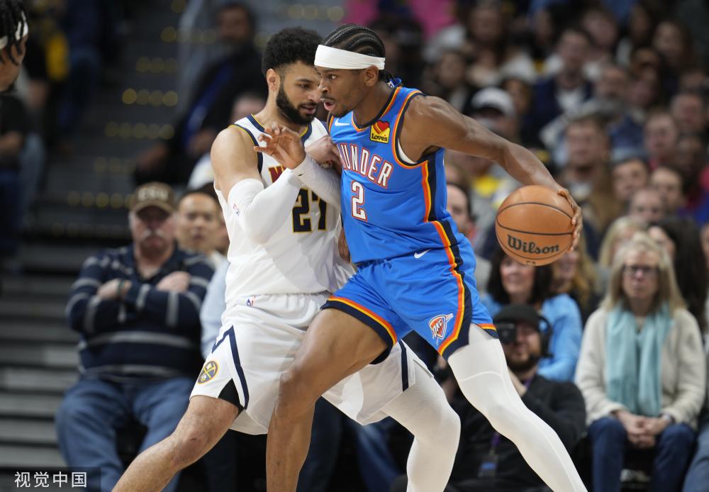 展的时代环 展的时代环