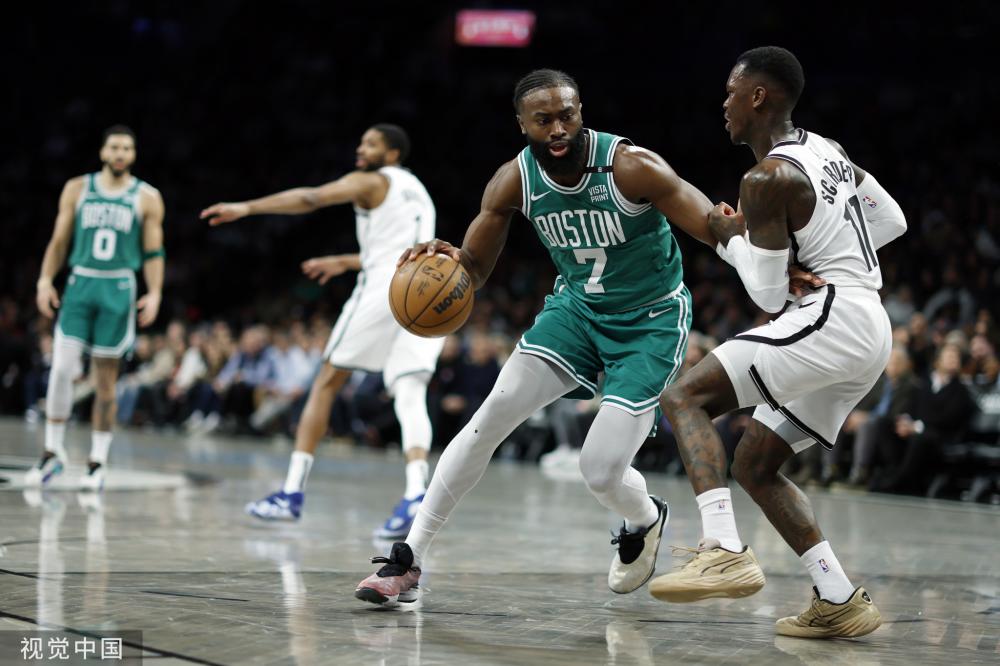 中国近年来 中国近年来