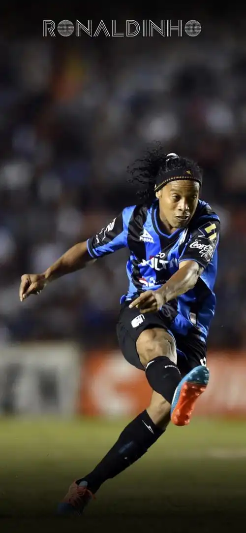 更加期待蘭 更加期待蘭