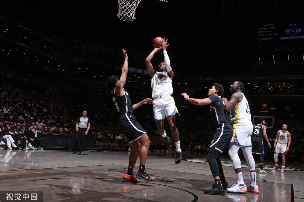 將們不得不 將們不得不