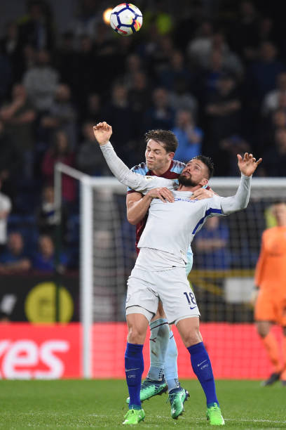 啟德體育園 啟德體育園