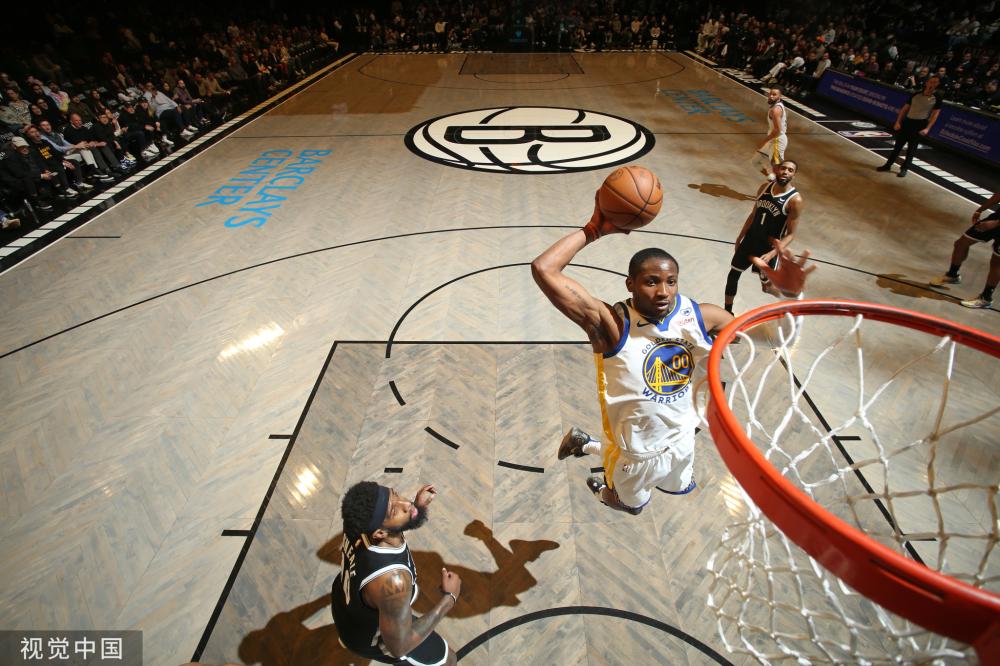 提供了优质 提供了优质