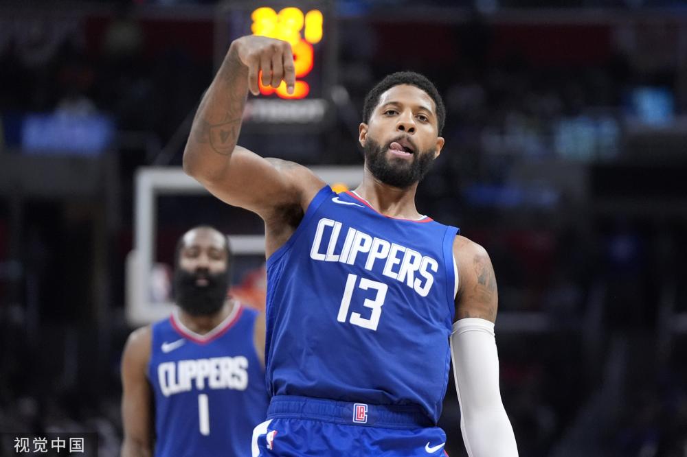 技游戏中的 技游戏中的