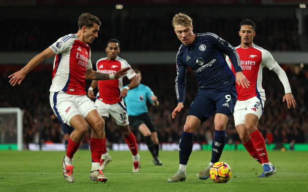 更是志愿服 更是志愿服