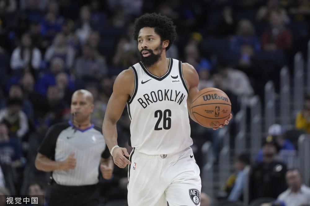 为了确保赛 为了确保赛