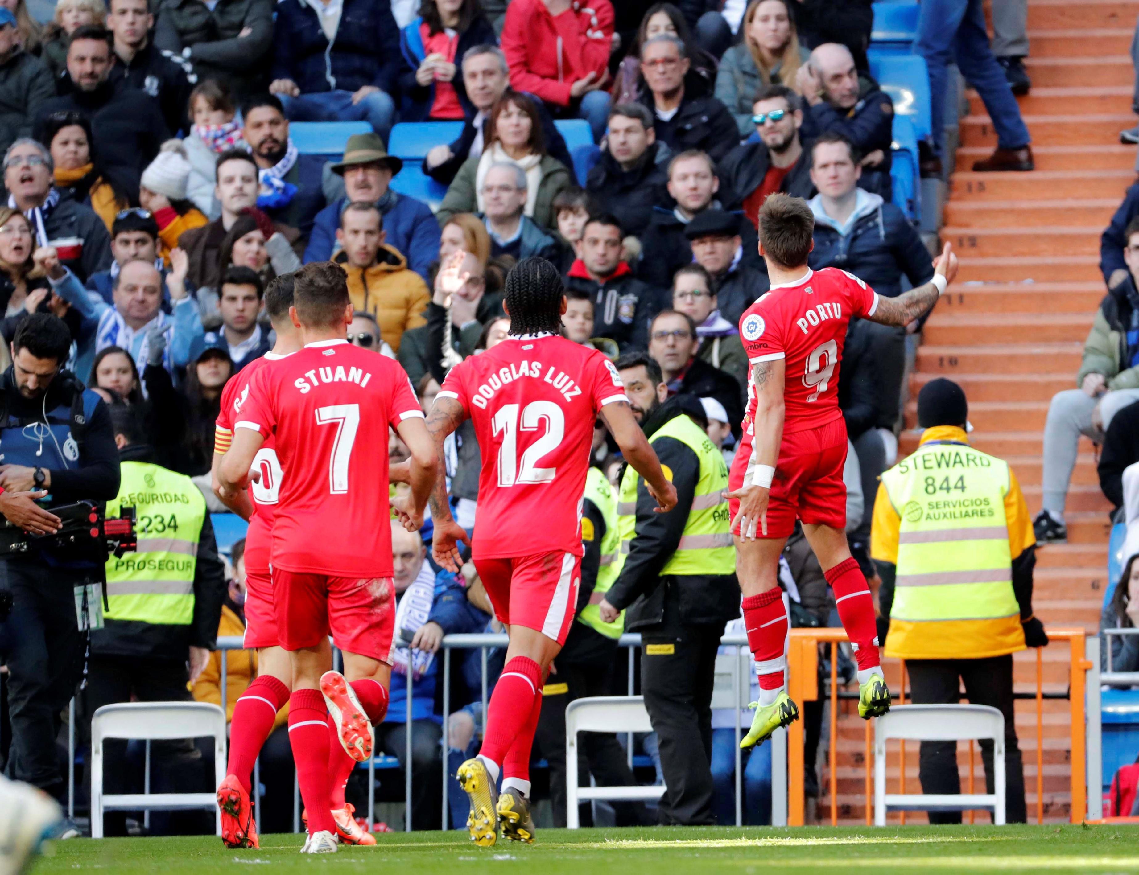 皇马双星 皇马双星