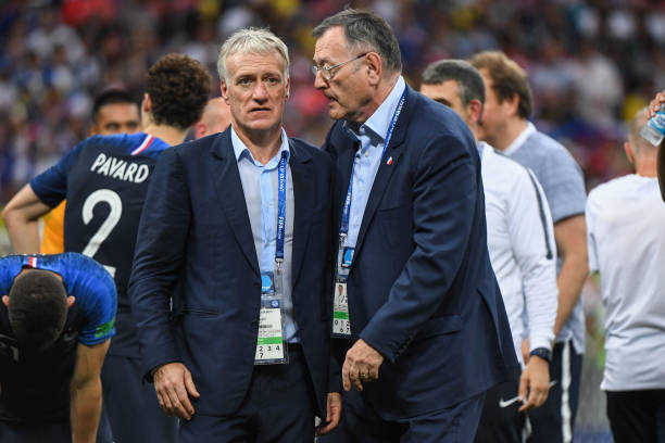 卡马文加 卡马文加