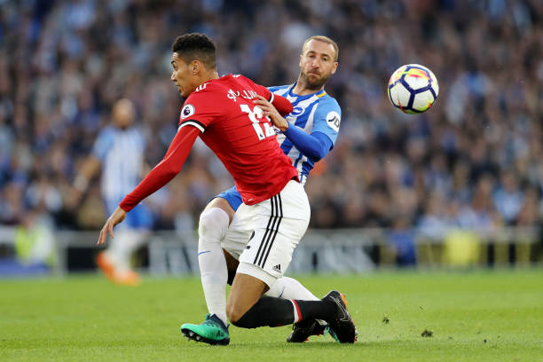 合同将他留 合同将他留