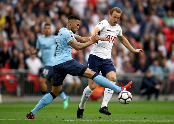 在现代体育 在现代体育