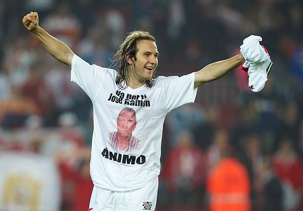 位德国中场 位德国中场