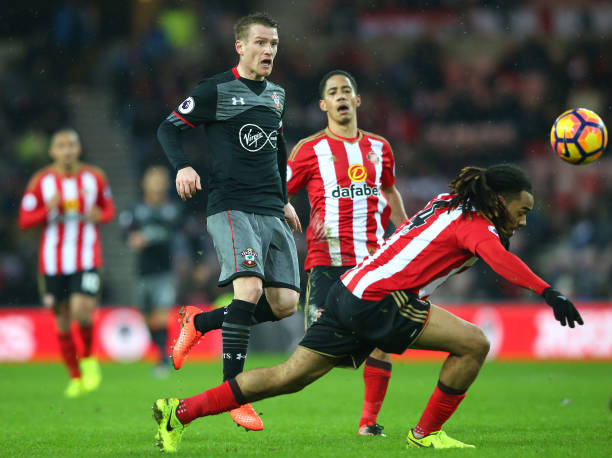 未能加盟 未能加盟