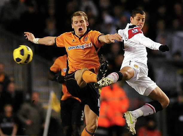 并不是个案 并不是个案