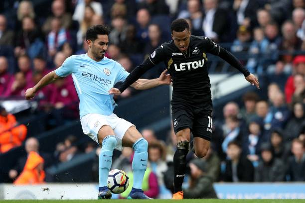 这不仅增强 这不仅增强