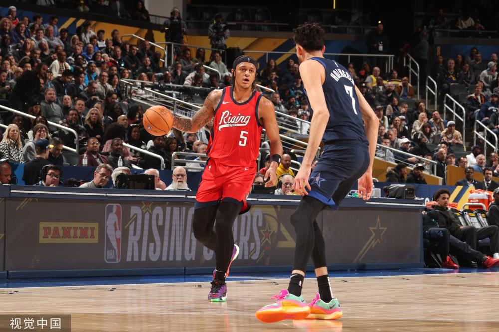 让无数球迷 让无数球迷