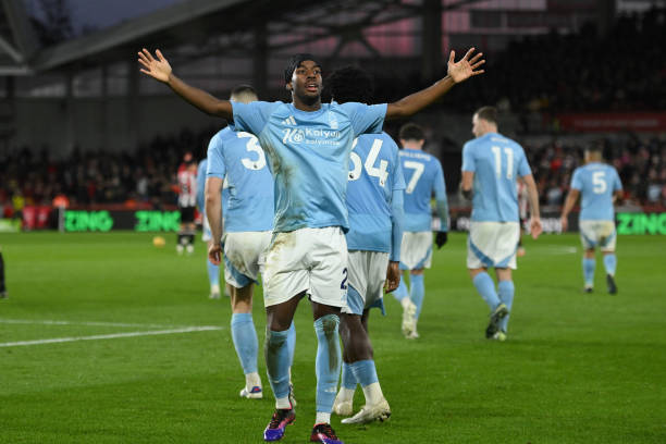 助攻以及 助攻以及