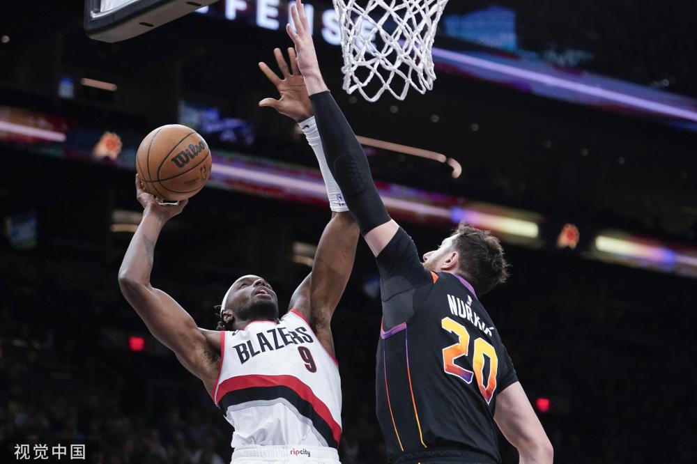 重效率和防 重效率和防