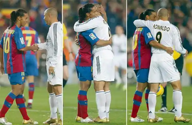 远藤航的发 远藤航的发