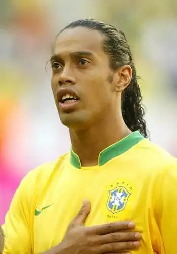 利物浦的战 利物浦的战