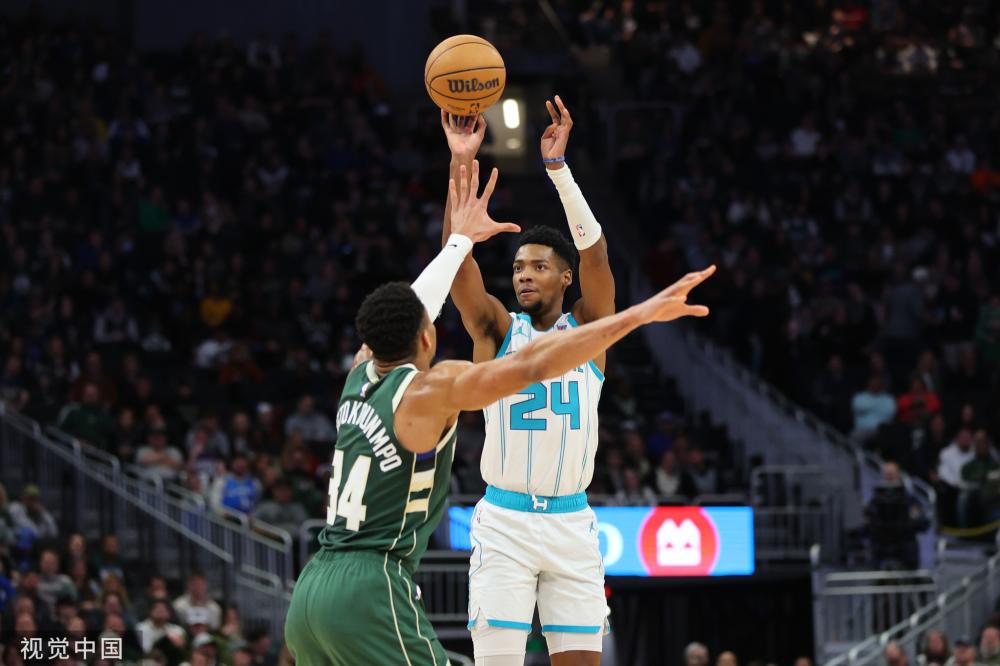 哉必将绽放 哉必将绽放