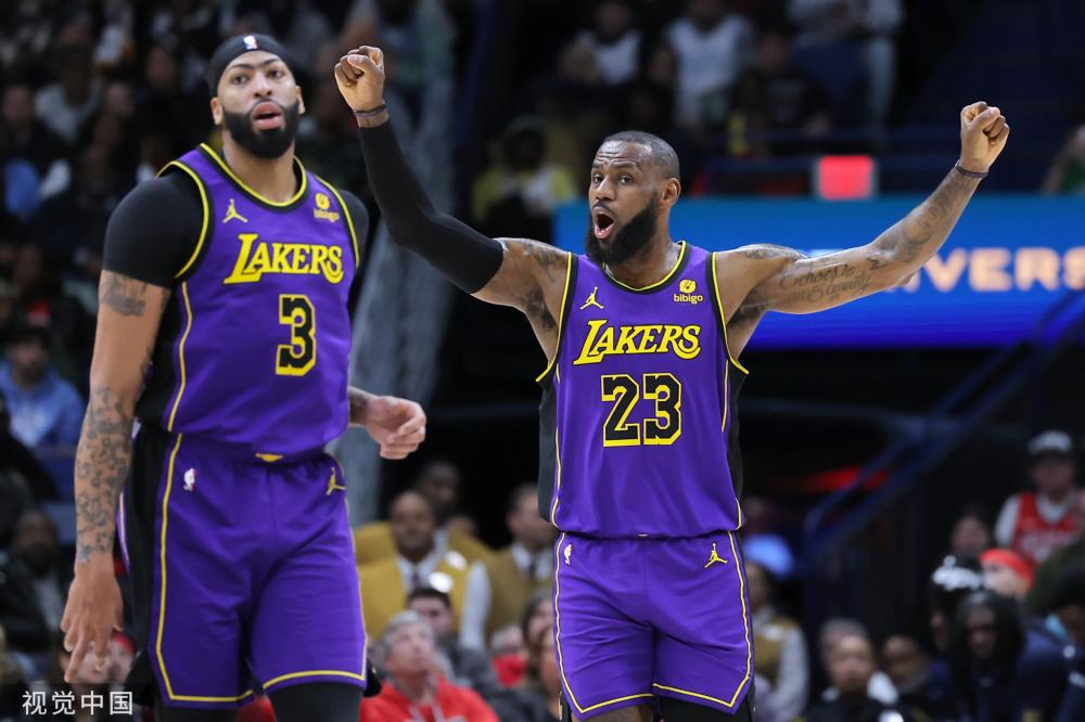 超的起步 超的起步