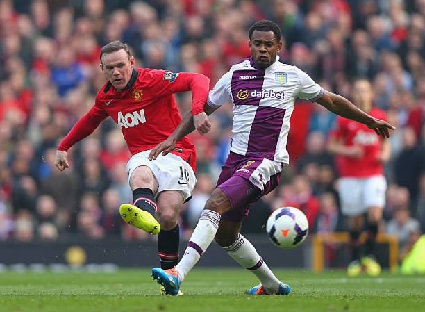 或缺的防线 或缺的防线