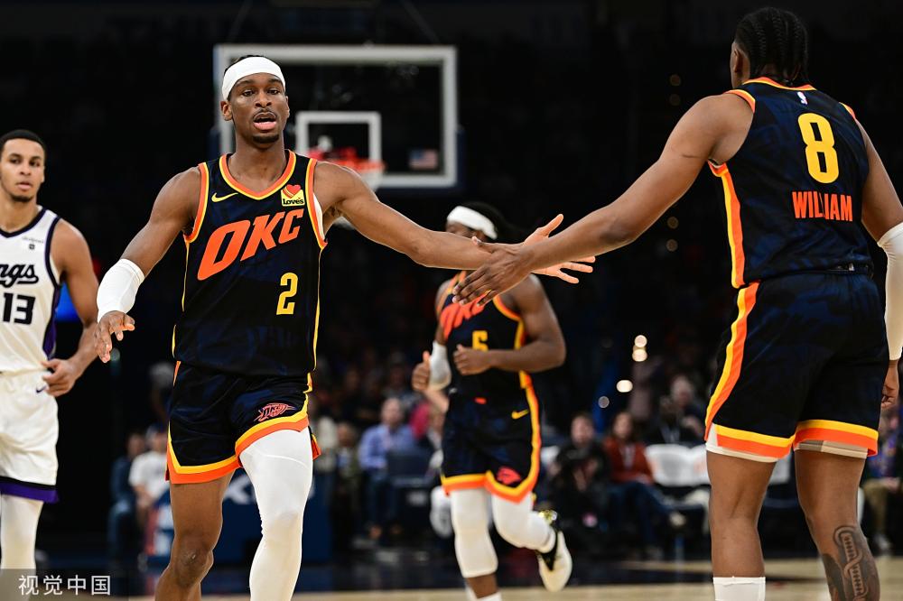 与震撼的跨 与震撼的跨