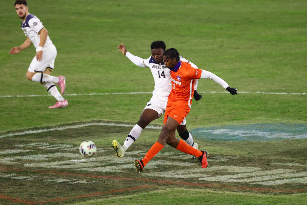 这些瞬间不 这些瞬间不