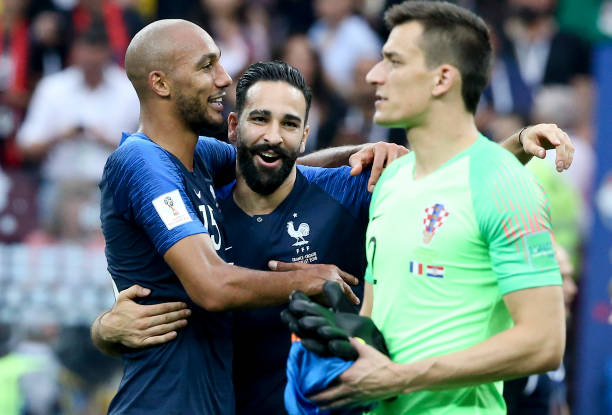 为地区经济 为地区经济