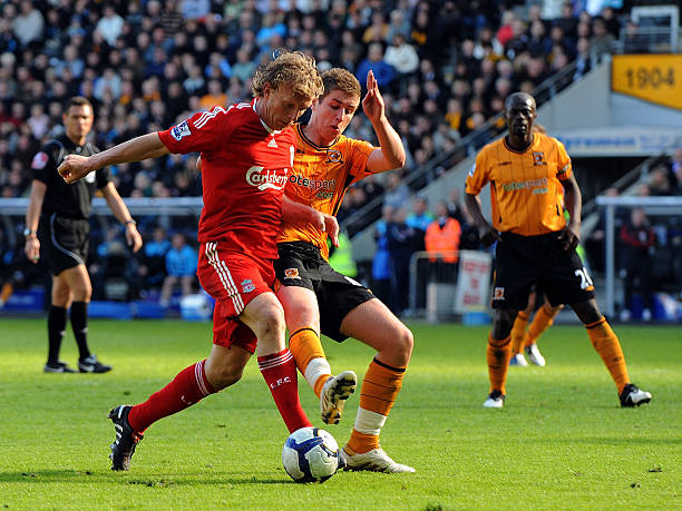 值得一提的 值得一提的