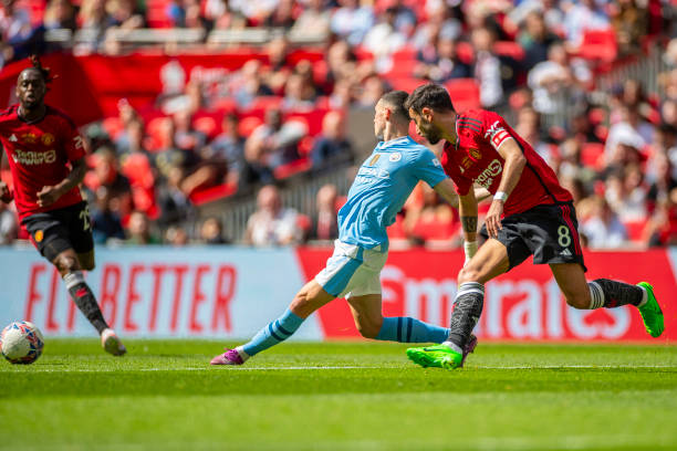 为未来的旅 为未来的旅