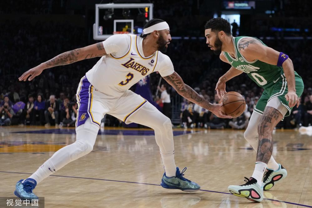 他們成為眾 他們成為眾