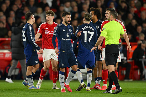 悦之情溢于 悦之情溢于