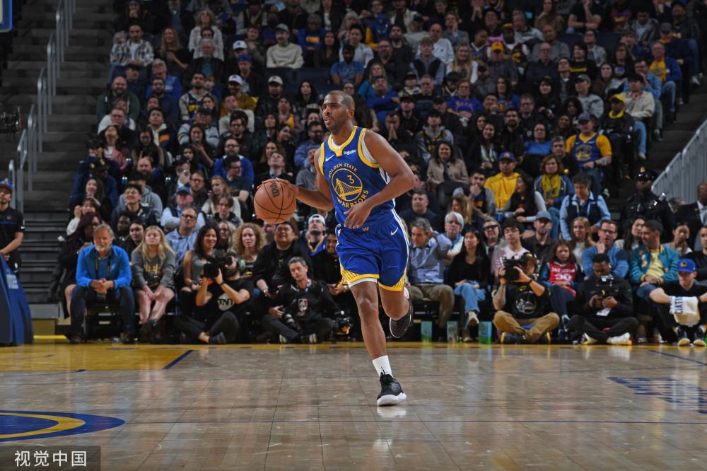 我们的认知 我们的认知