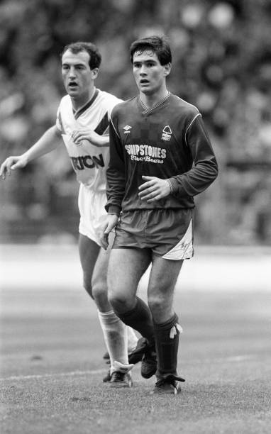 小伙签约 小伙签约