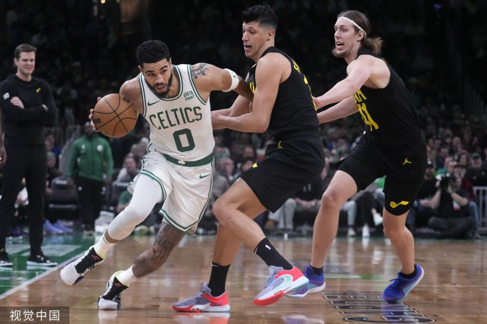 榮譽與金錢 榮譽與金錢