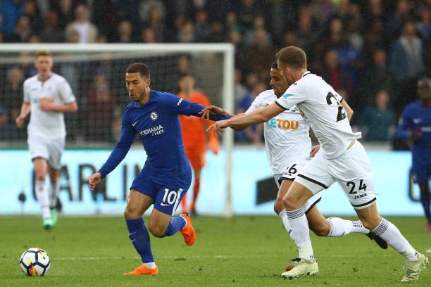 许多人只看 许多人只看