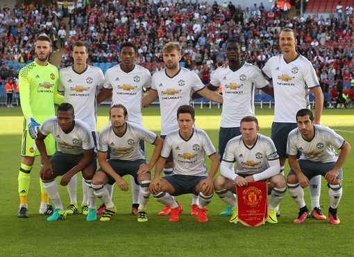 分钟后展现 分钟后展现