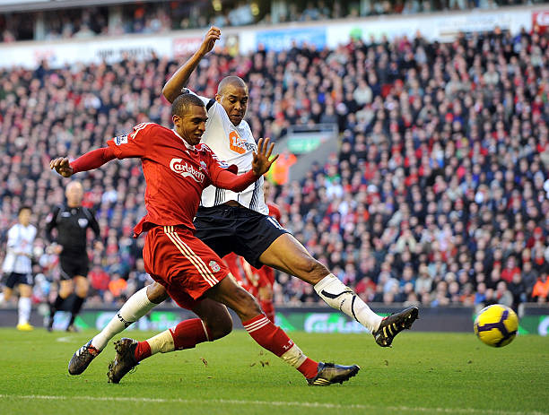 球员失去冷 球员失去冷